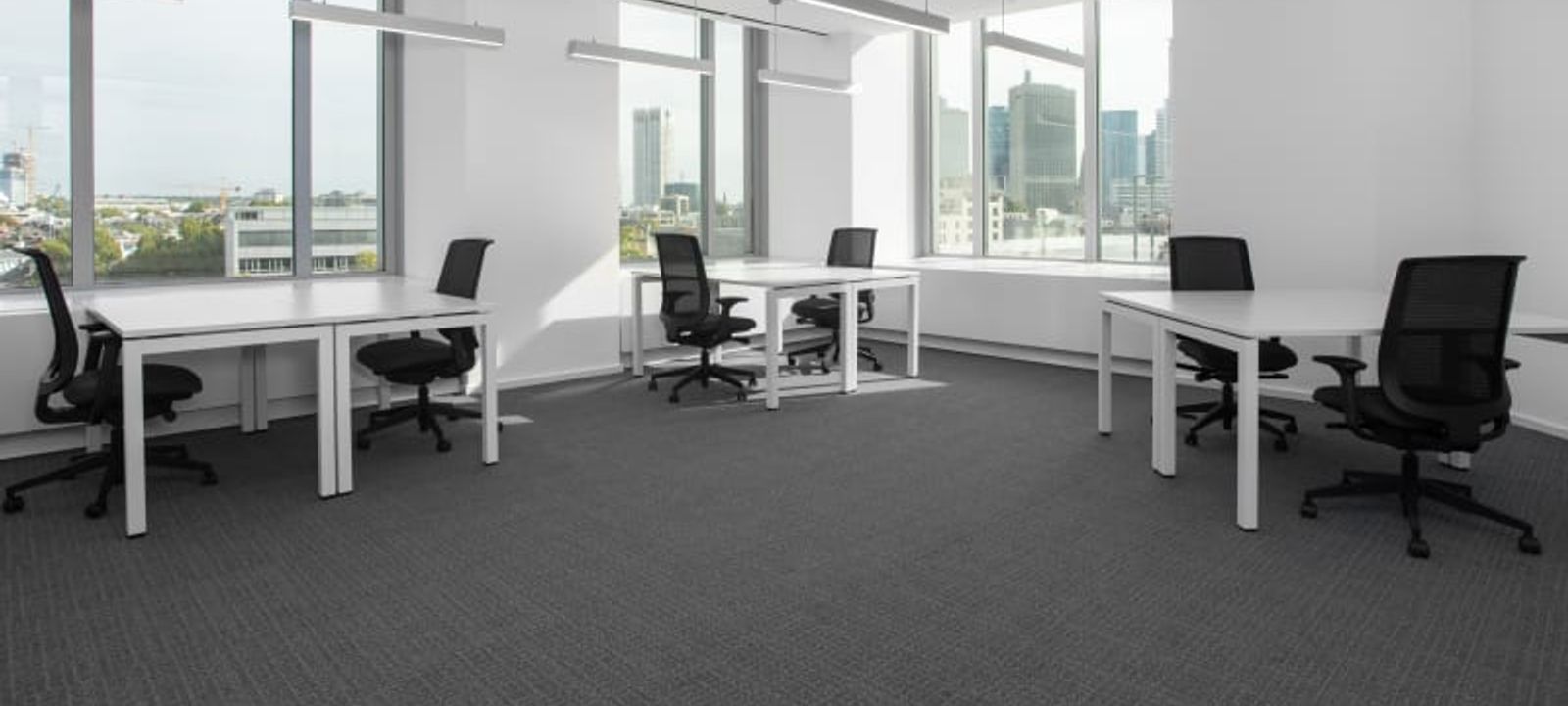 49 Friedrich-ebert-anlage, Frankfurt Am Main - Image 1