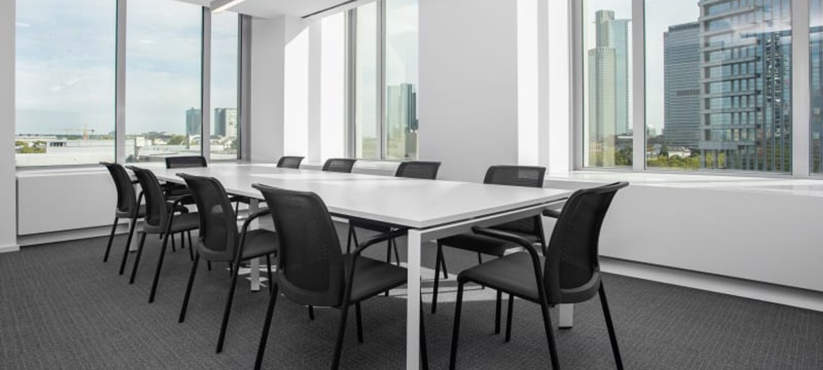 49 Friedrich-ebert-anlage, Frankfurt Am Main - Image 1