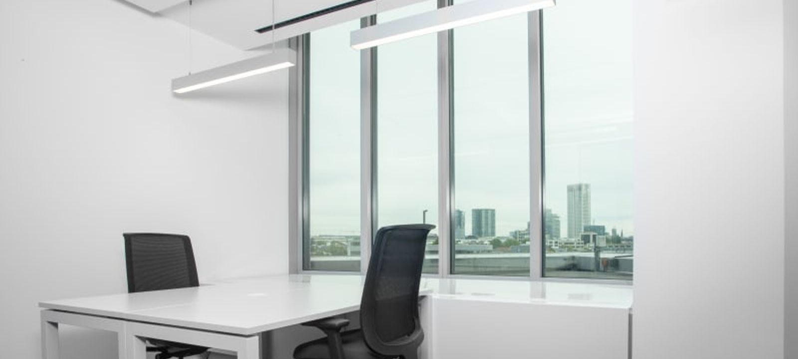 49 Friedrich-ebert-anlage, Frankfurt Am Main - Image 1