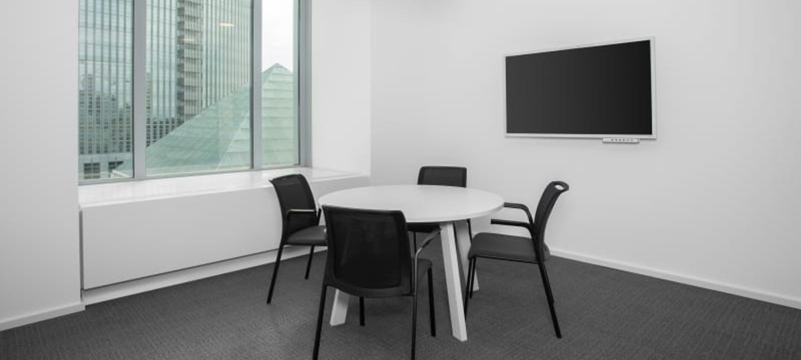 49 Friedrich-ebert-anlage, Frankfurt Am Main - Image 1