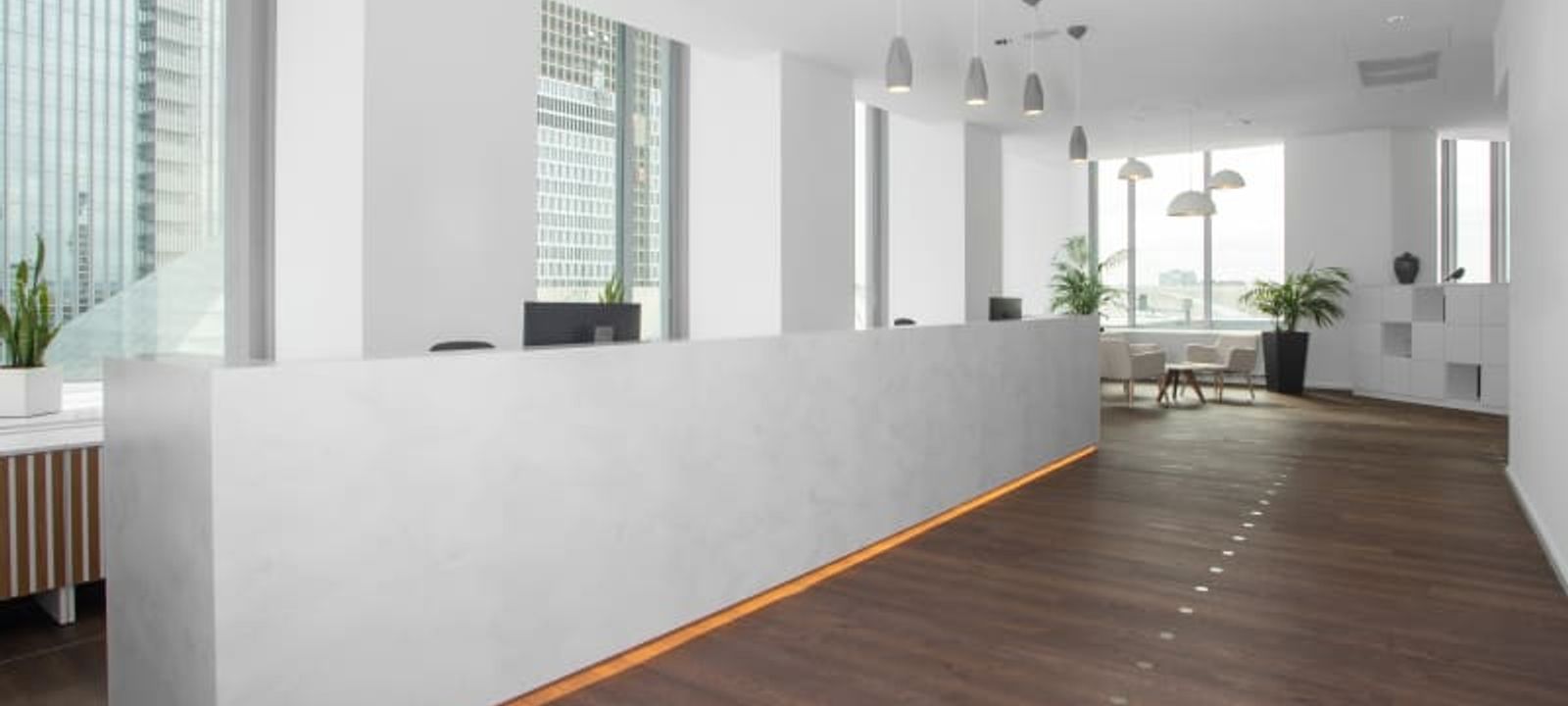 49 Friedrich-ebert-anlage, Frankfurt Am Main - Image 1