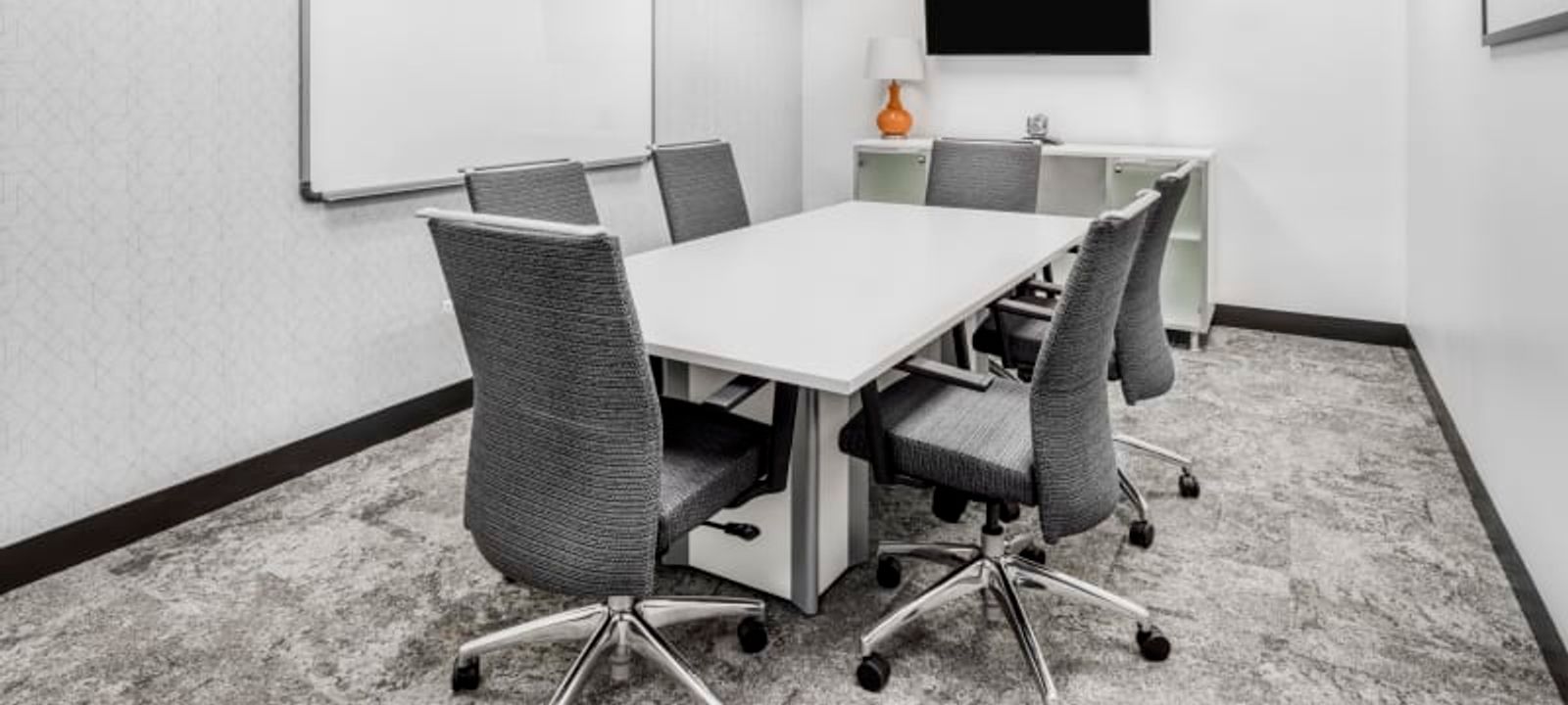 Riverwood Center Riverwood Center - Image 1