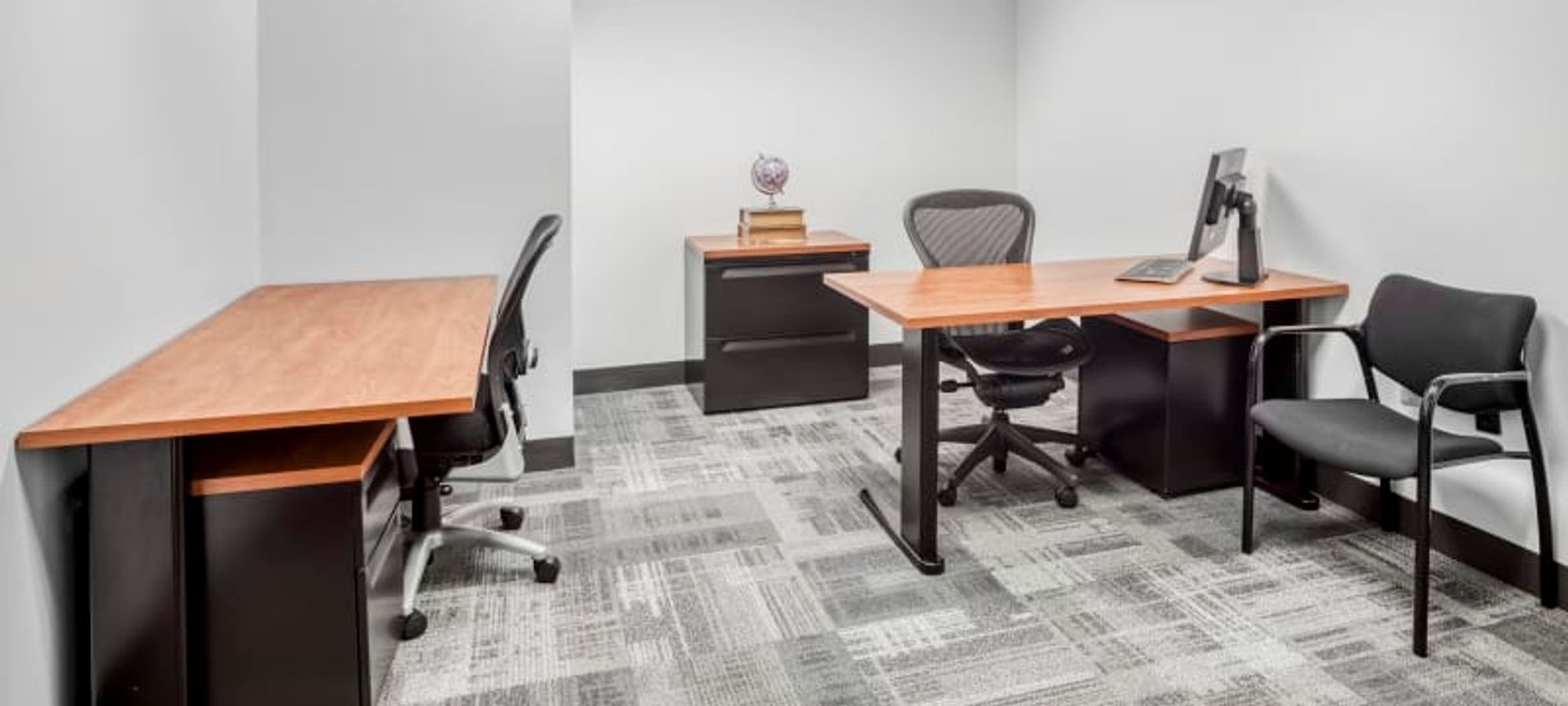 3350 Riverwood Pkwy, Atlanta - Image 1