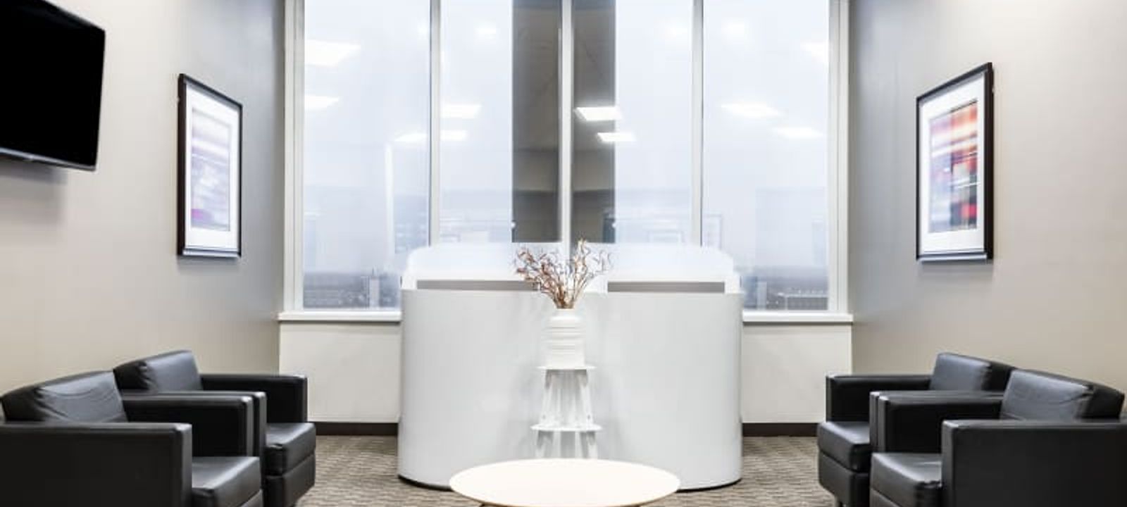 1000 Lafayette Blvd, Bridgeport - Image 1