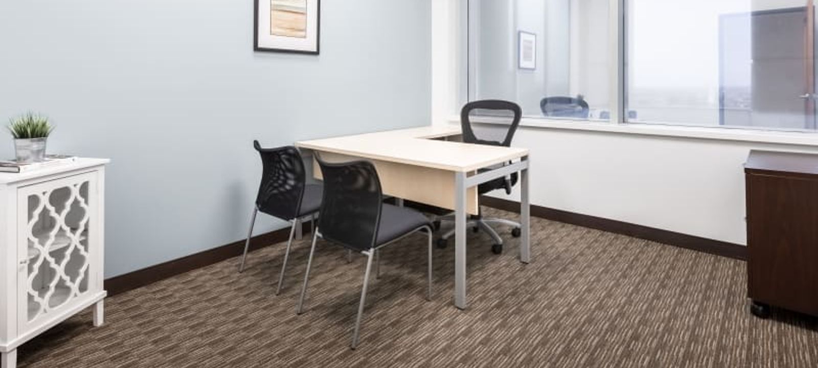 1000 Lafayette Blvd, Bridgeport - Image 1