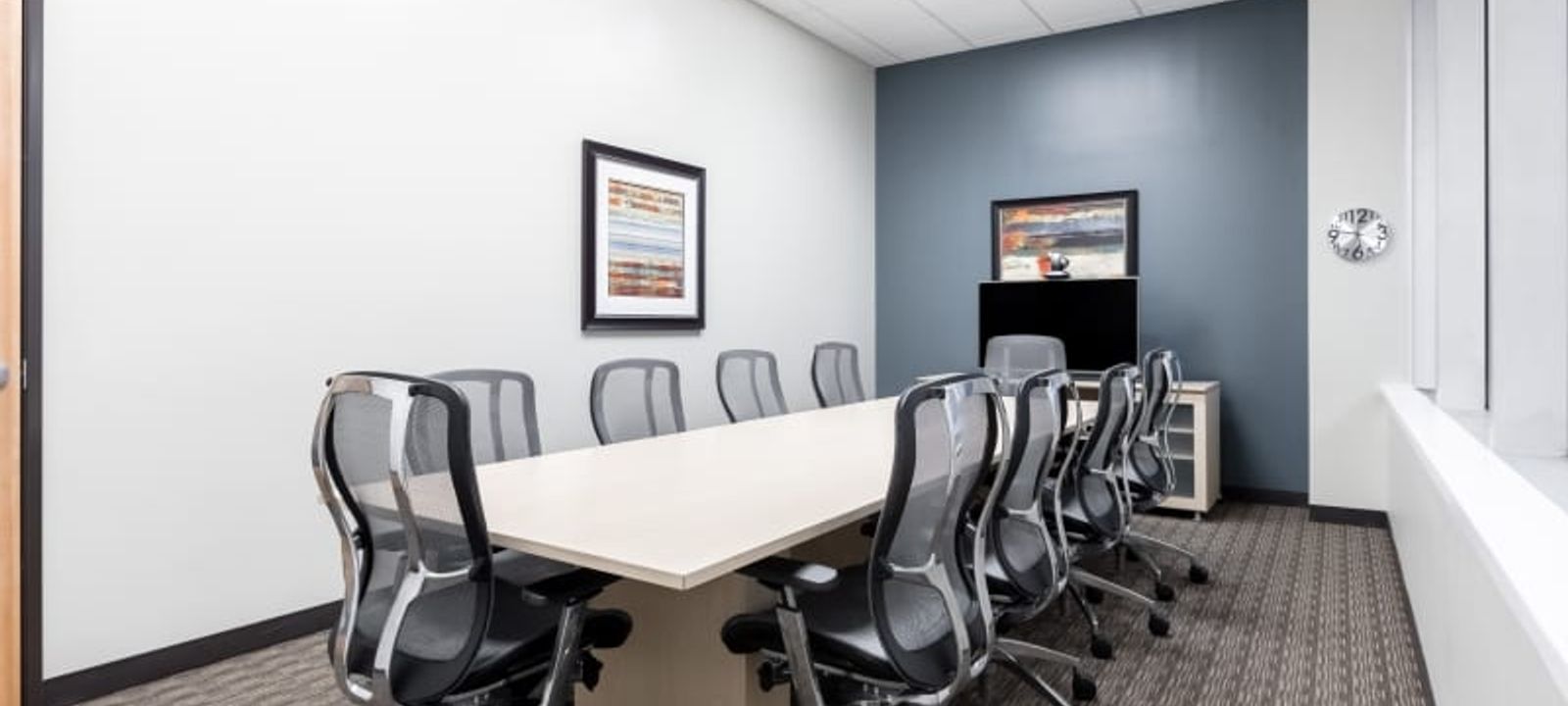 1000 Lafayette Blvd, Bridgeport - Image 1