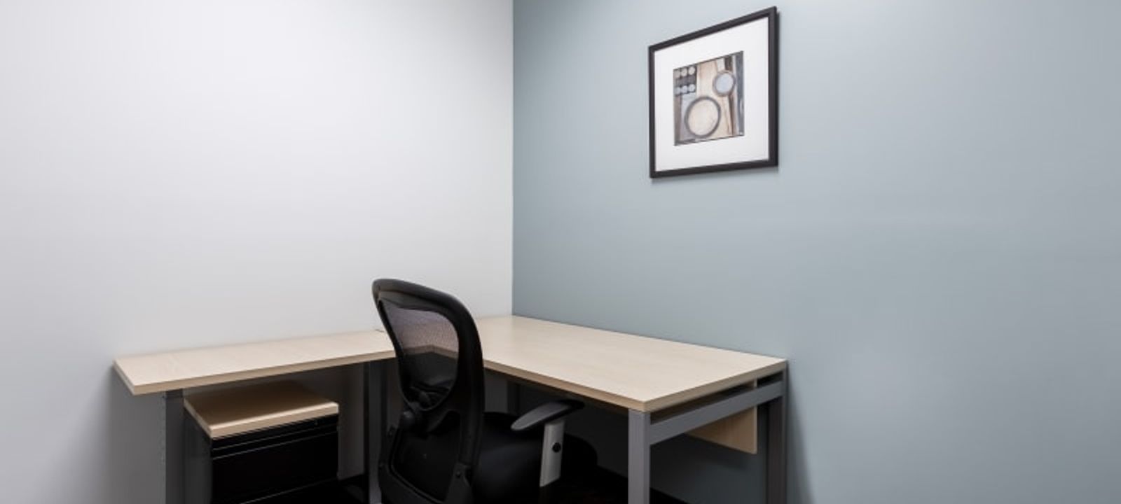 1000 Lafayette Blvd, Bridgeport - Image 1