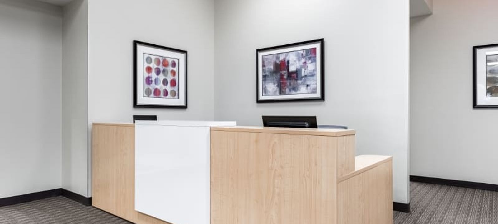 1000 Lafayette Blvd, Bridgeport - Image 1