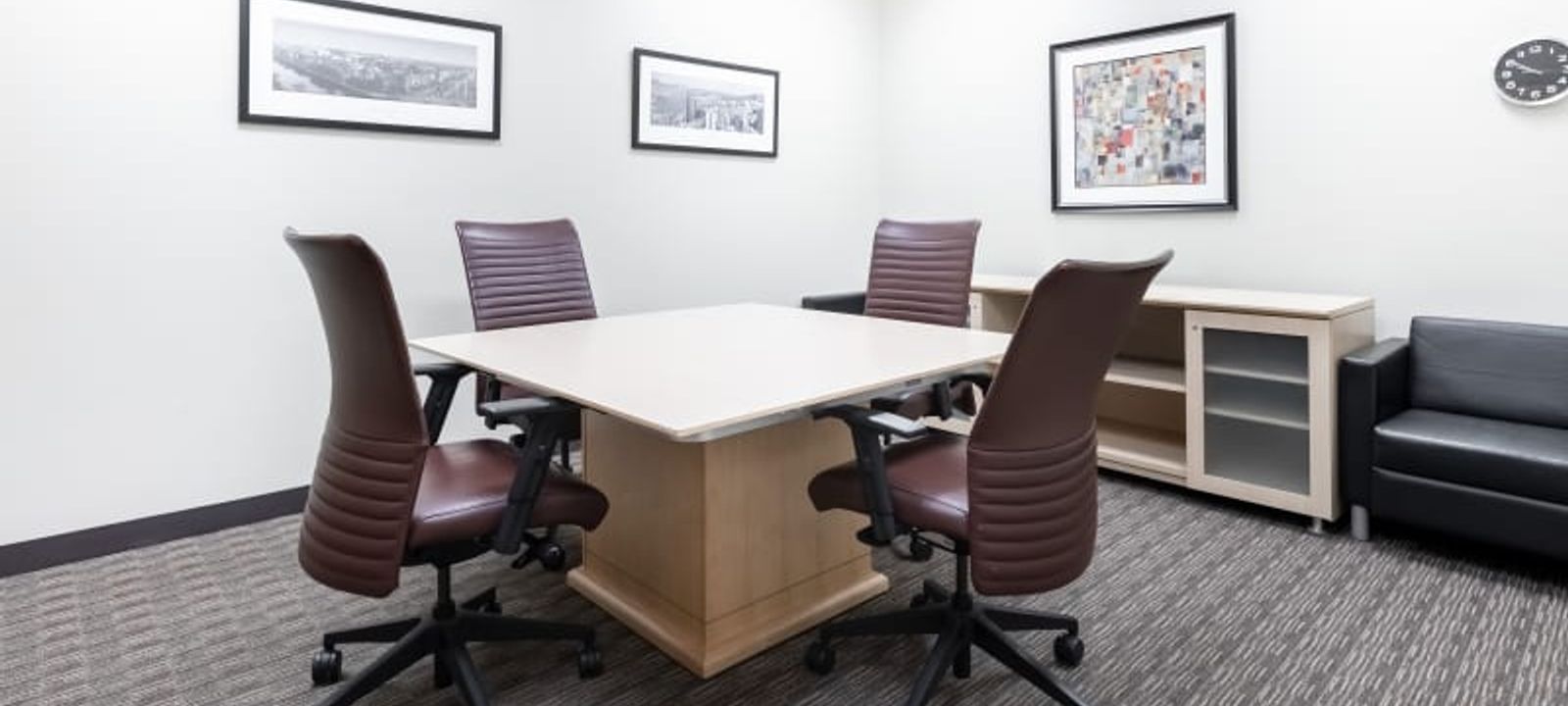 1000 Lafayette Blvd, Bridgeport - Image 1