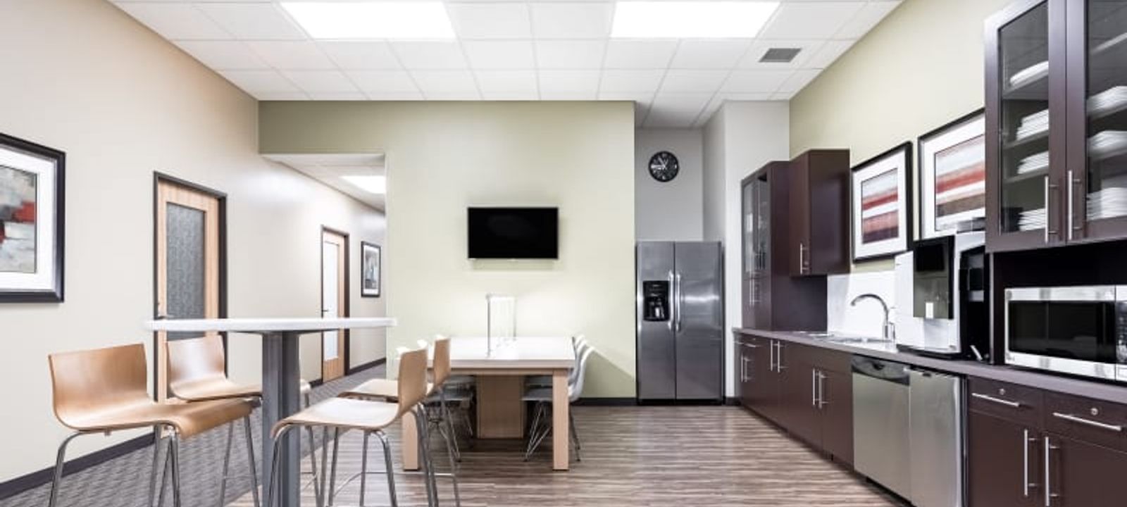 1000 Lafayette Blvd, Bridgeport - Image 1