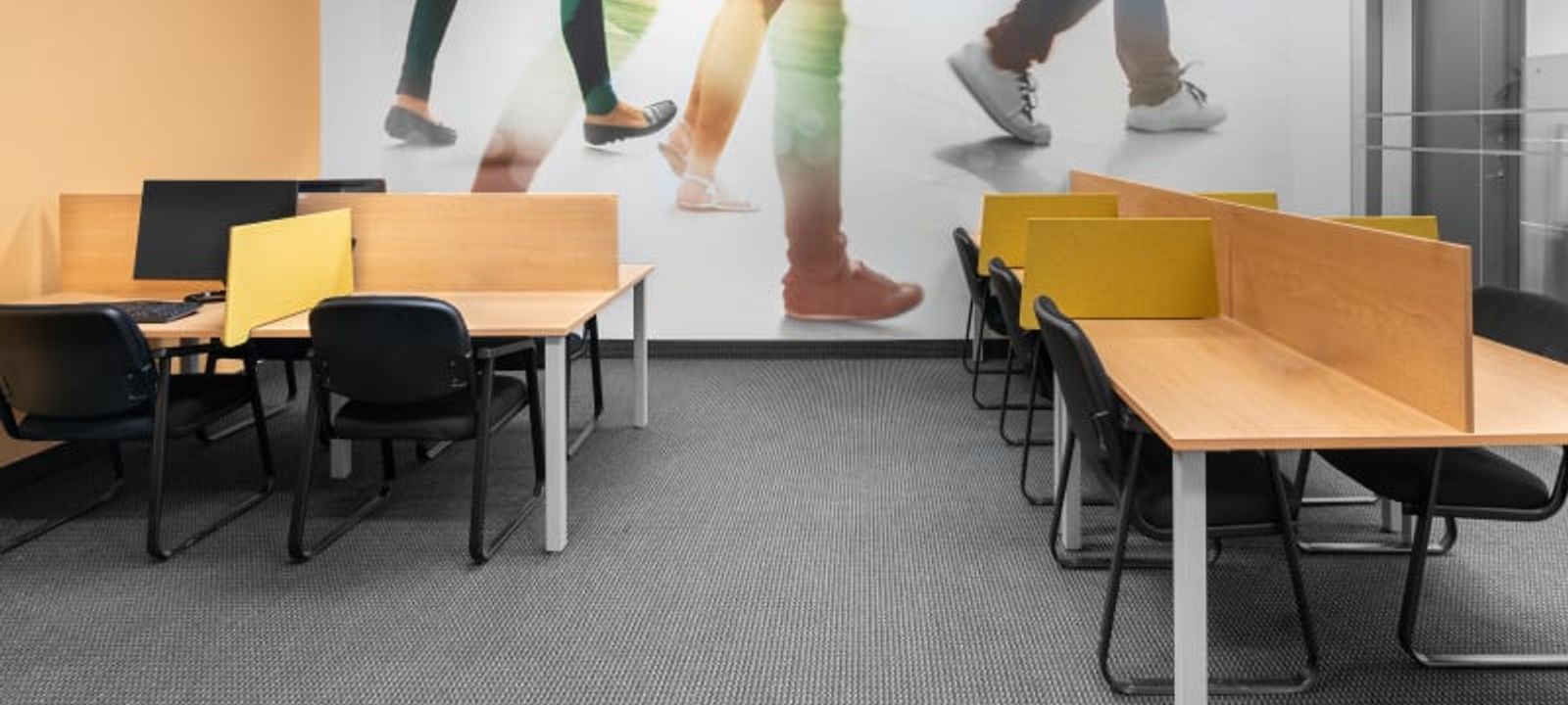 251 Consumers Road, Toronto - Image 1