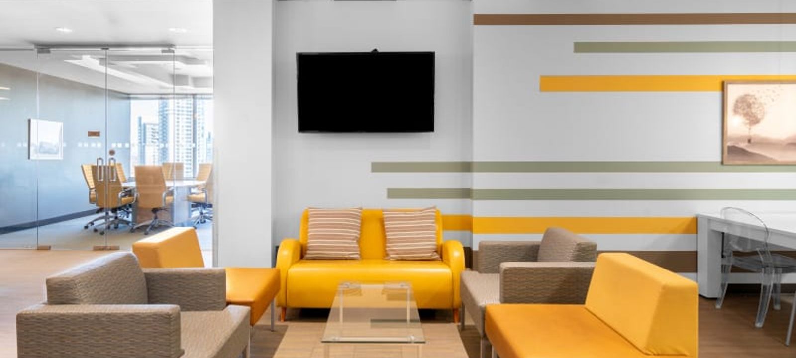 251 Consumers Road, Toronto - Image 1