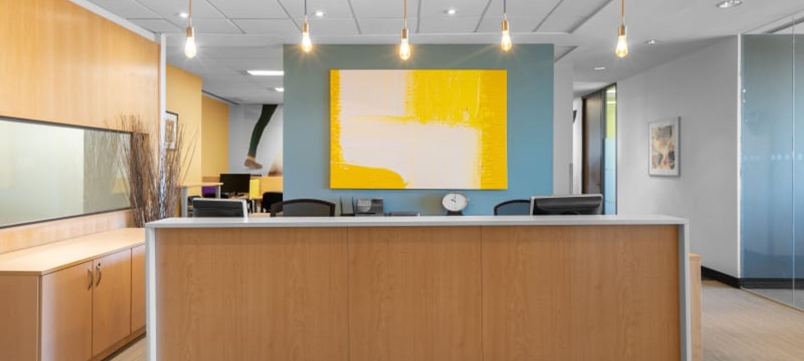 251 Consumers Road, Toronto - Image 1