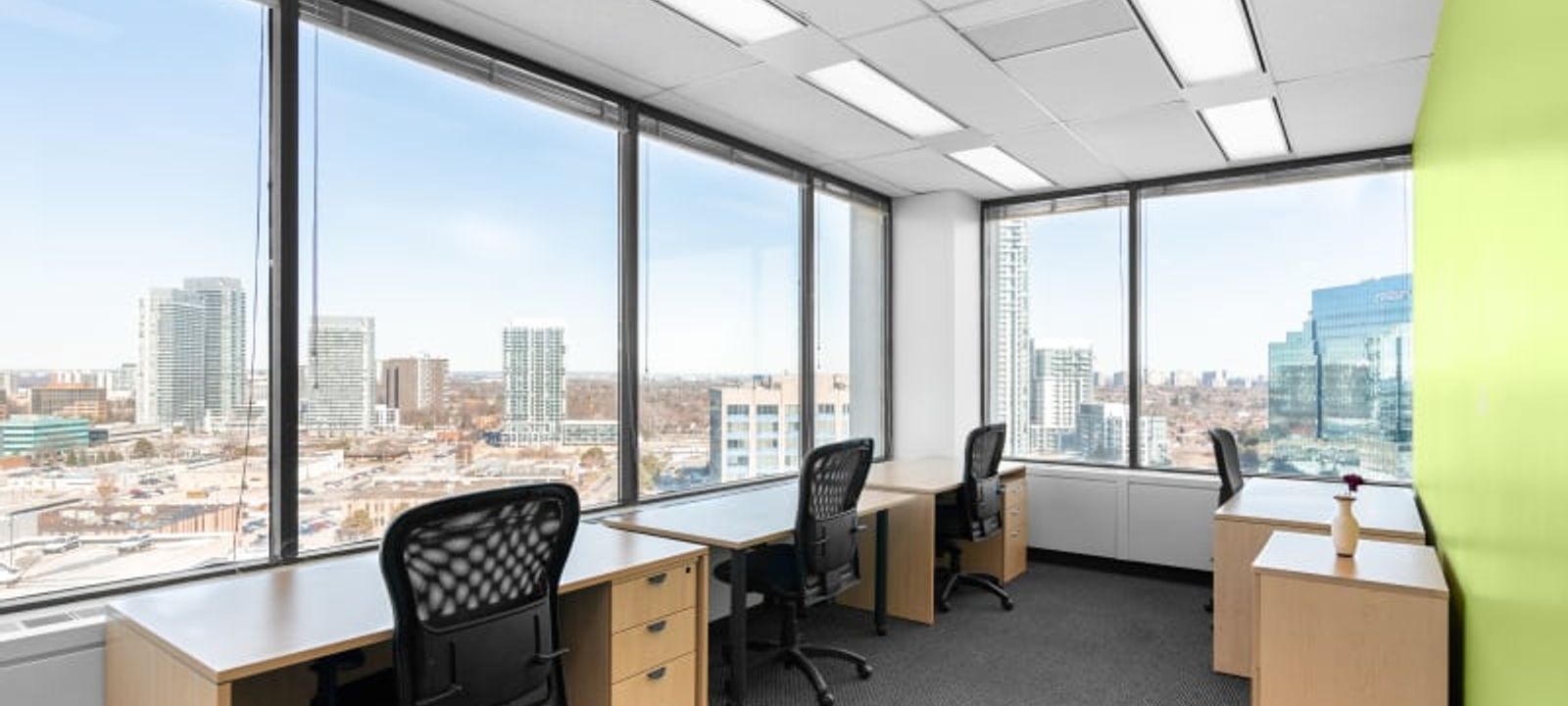 251 Consumers Road, Toronto - Image 1