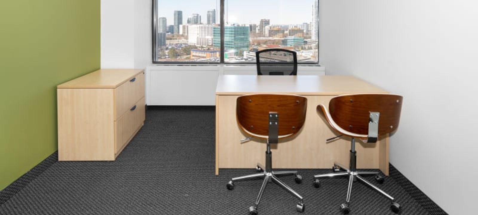 251 Consumers Road, Toronto - Image 1