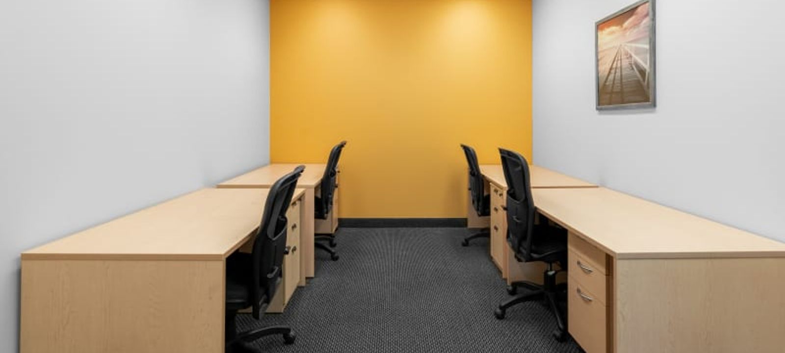 251 Consumers Road, Toronto - Image 1