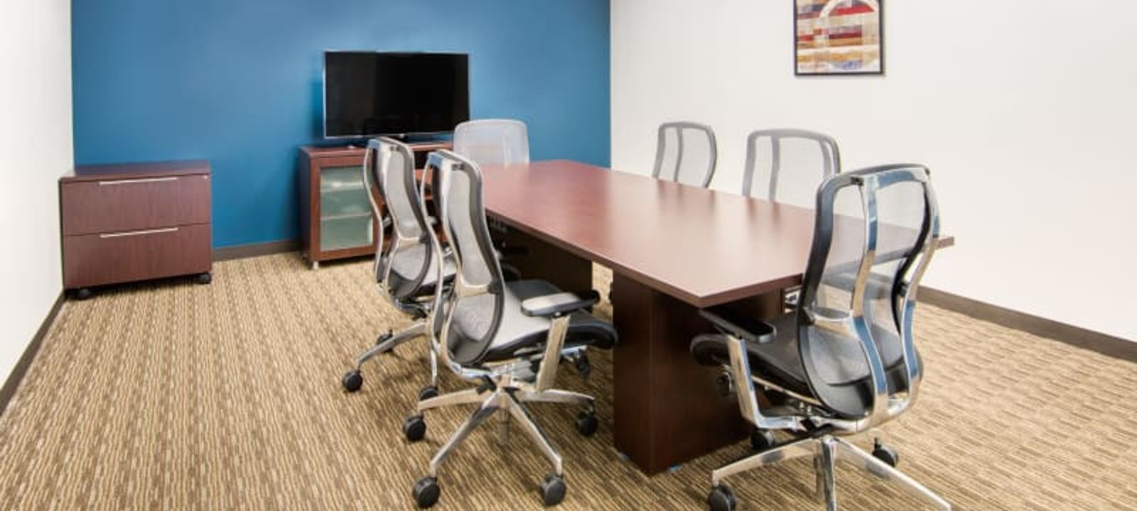 173 Huguenot Street, New Rochelle - Image 1