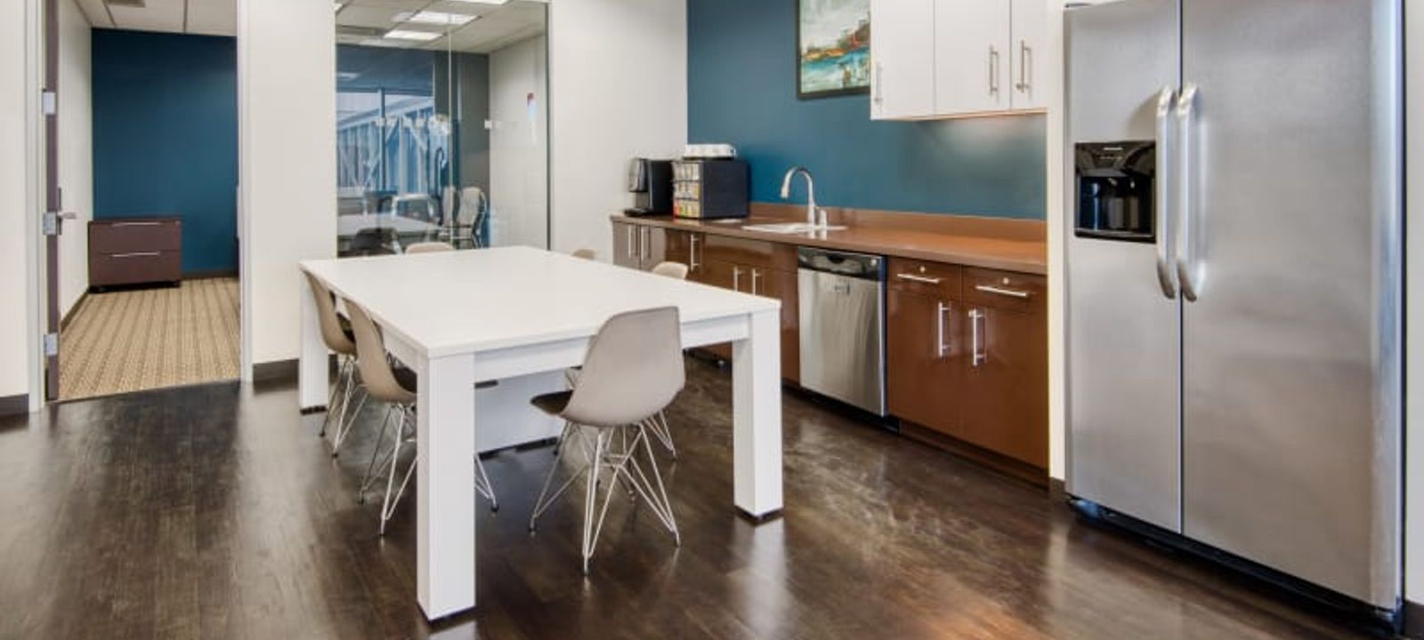 Trump Plaza Building - Image 1