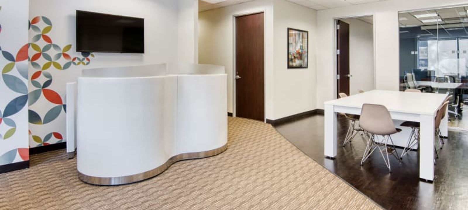 173 Huguenot Street, New Rochelle - Image 1