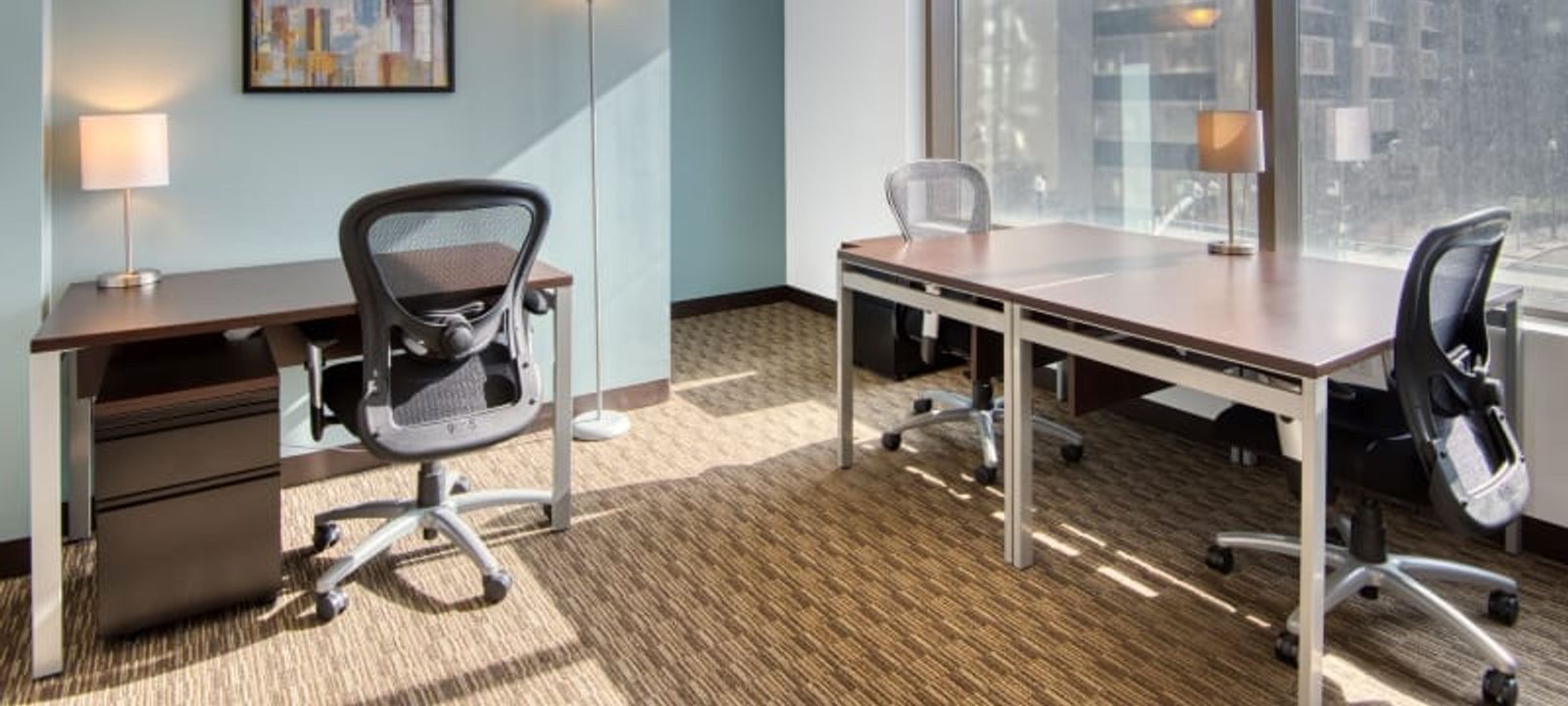 173 Huguenot Street, New Rochelle - Image 1