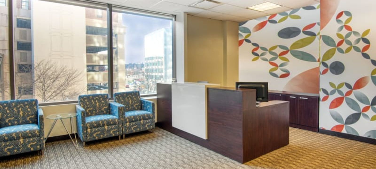 173 Huguenot Street, New Rochelle - Image 1