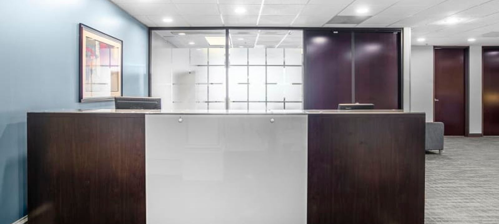 6136 Frisco Square Blvd, Frisco - Image 1