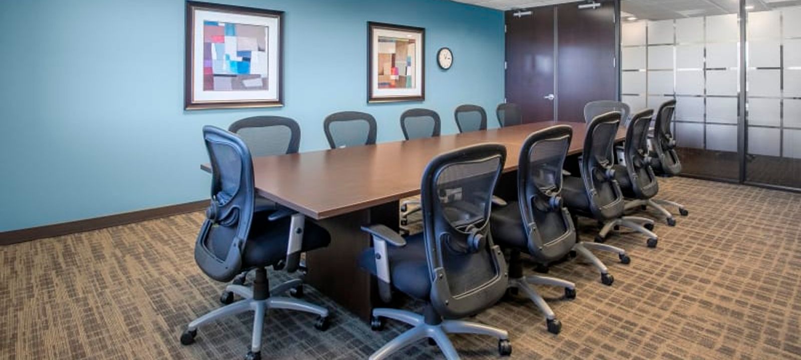 6136 Frisco Square Blvd, Frisco - Image 1