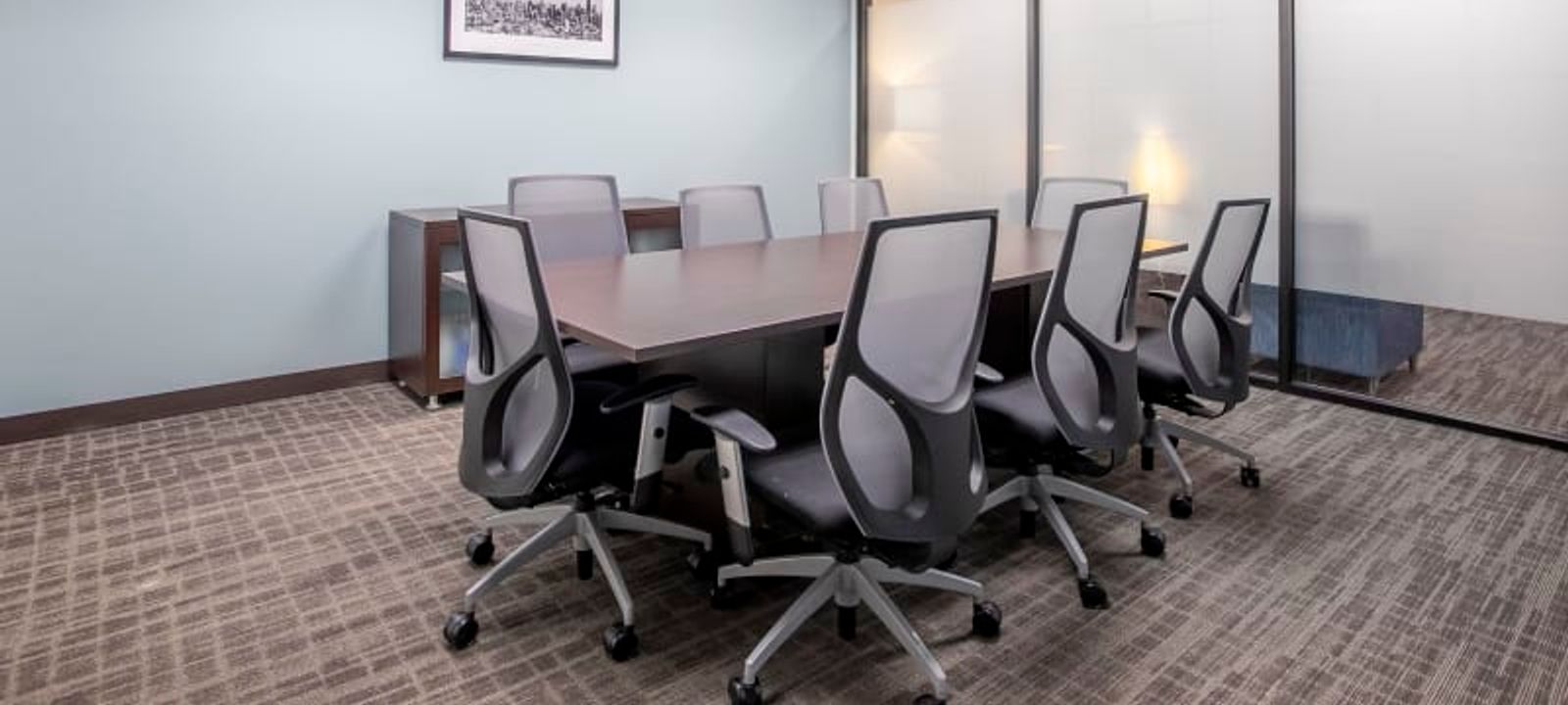 6136 Frisco Square Blvd, Frisco - Image 1