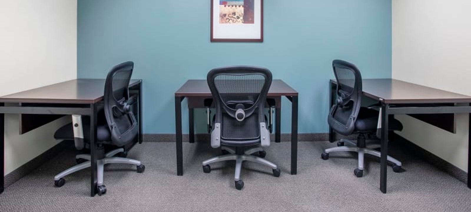 6136 Frisco Square Blvd, Frisco - Image 1