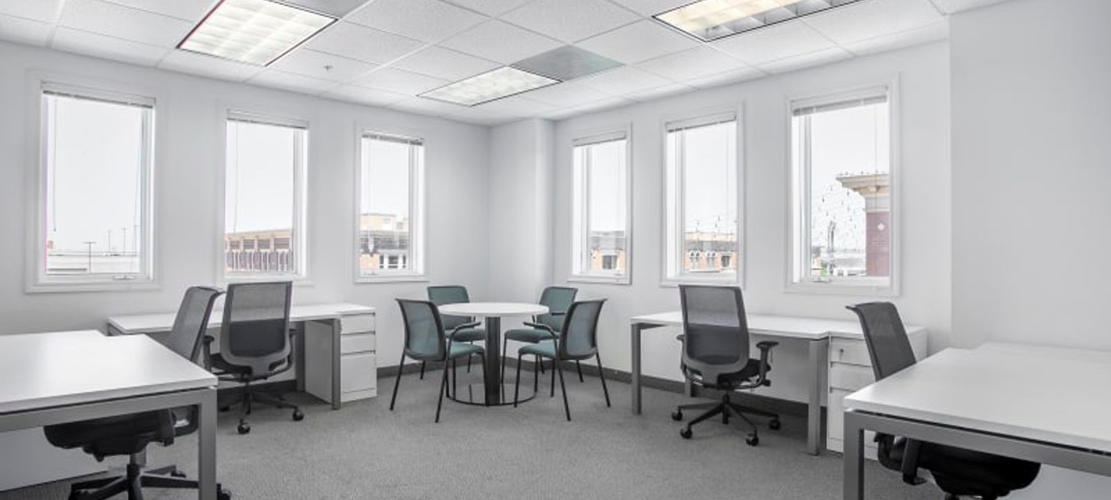 6136 Frisco Square Blvd, Frisco - Image 1