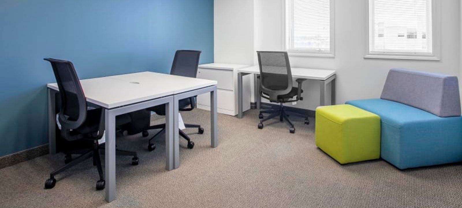 6136 Frisco Square Blvd, Frisco - Image 1