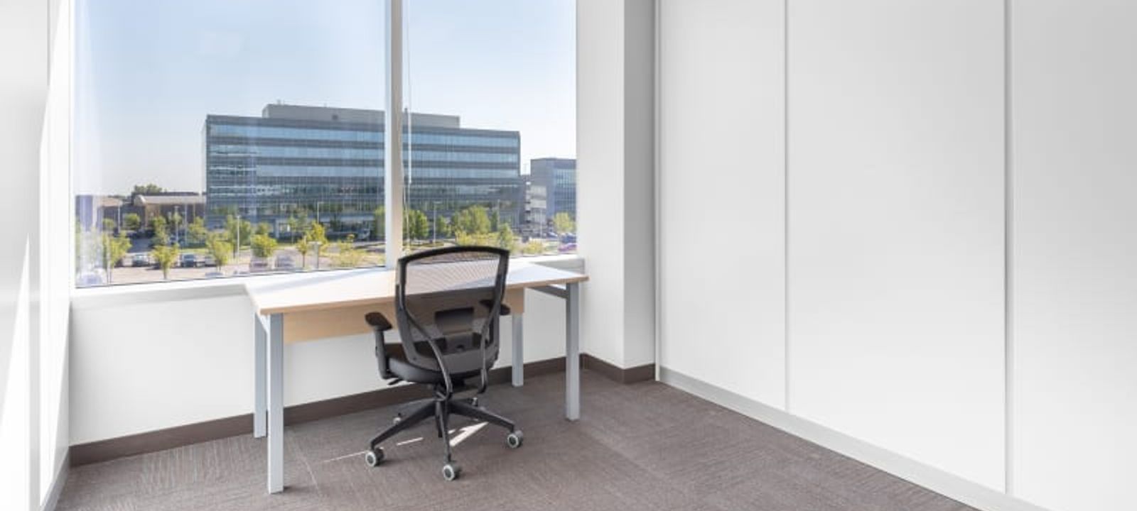 4838 Richard Road Sw, Calgary - Image 1