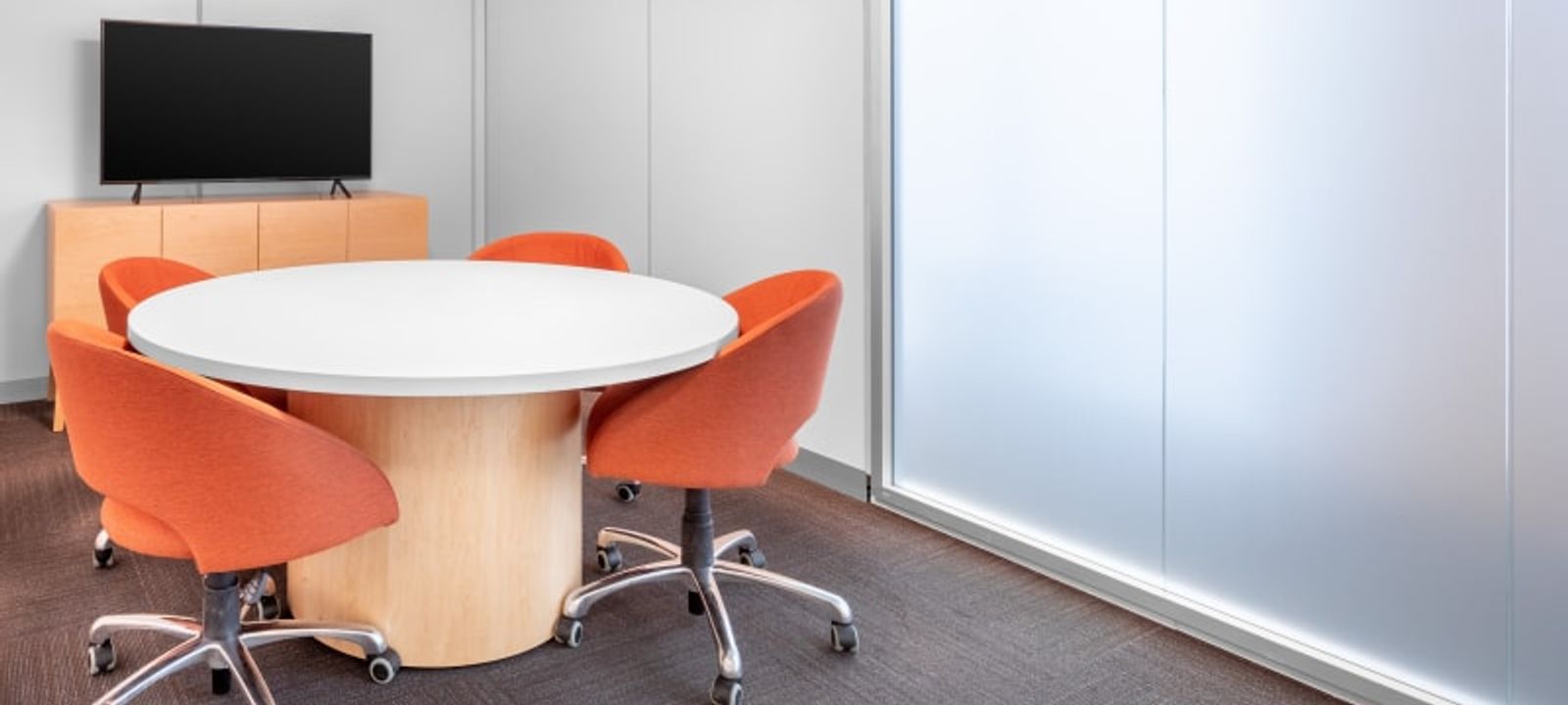 Westmount Corporate Campus - Image 1