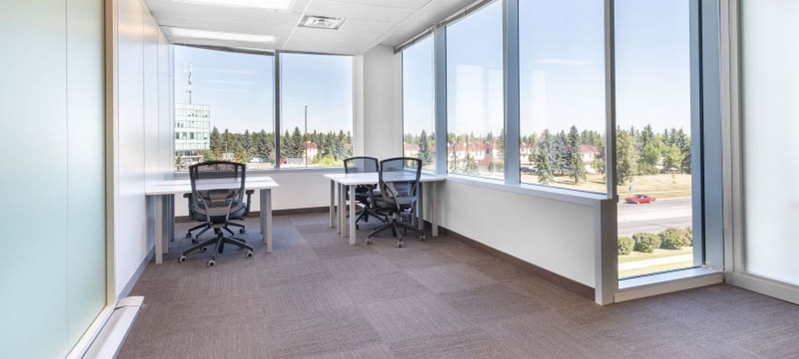 4838 Richard Road Sw, Calgary - Image 1