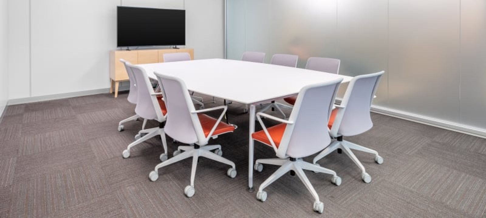 4838 Richard Road Sw, Calgary - Image 1