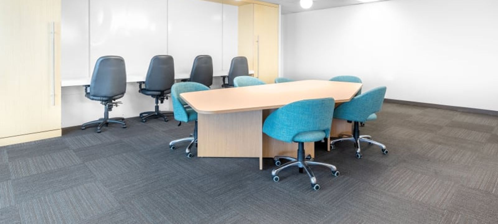 4838 Richard Road Sw, Calgary - Image 1