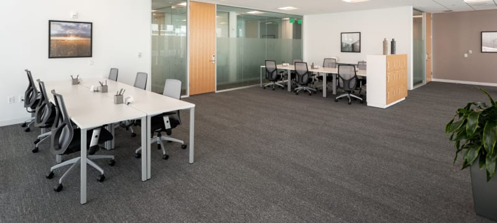 501 East Las Olas Blvd, Fort Lauderdale - Image 1