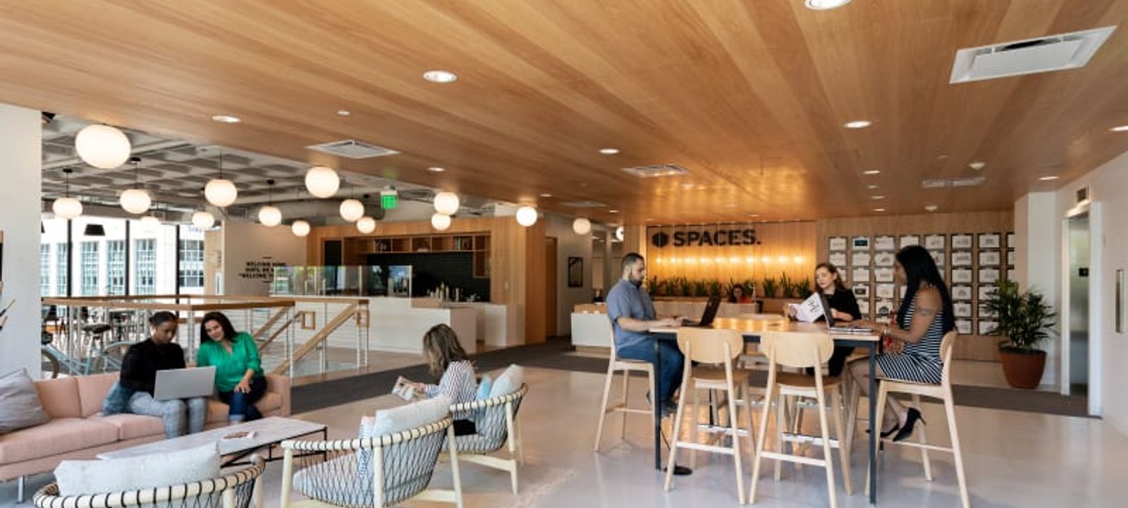 501 East Las Olas Blvd, Fort Lauderdale - Image 1