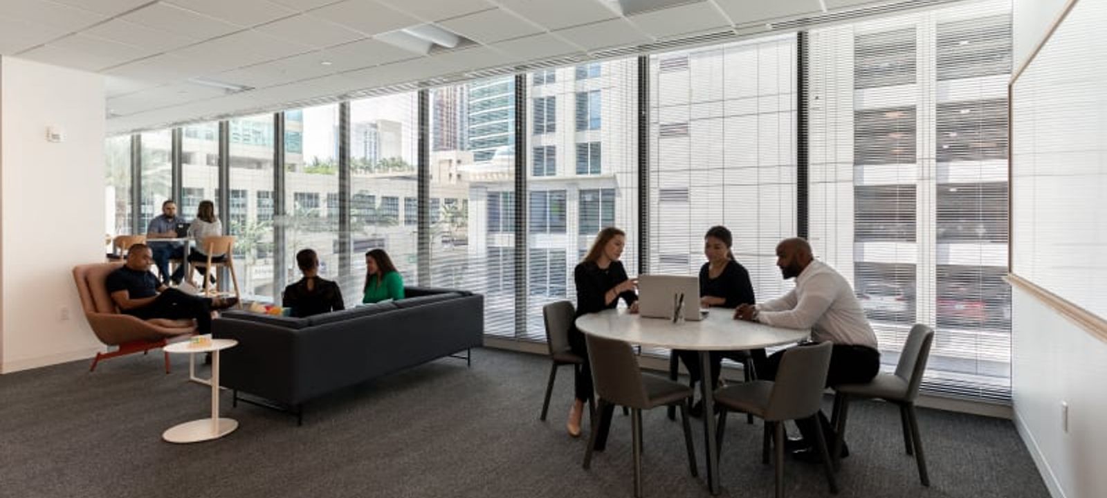 501 East Las Olas Blvd, Fort Lauderdale - Image 1