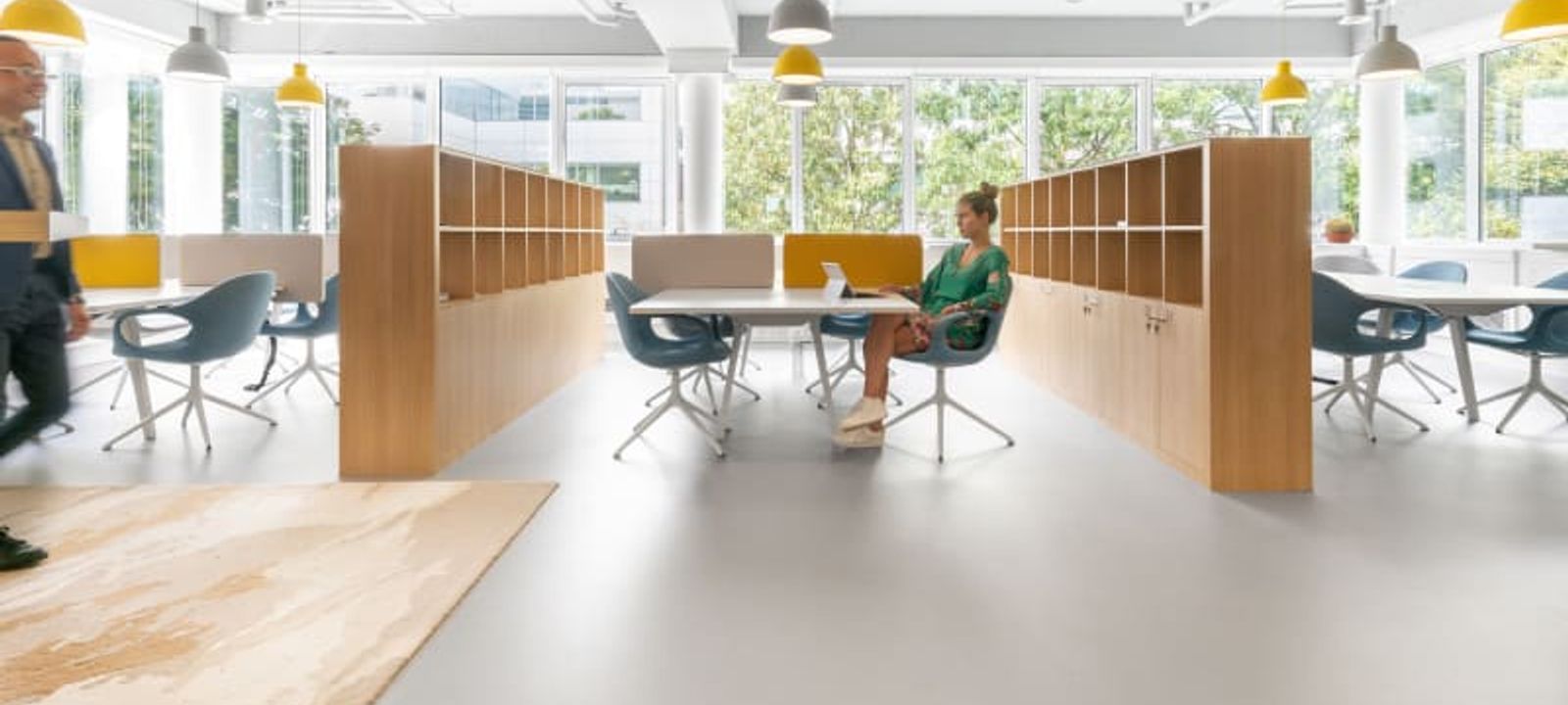De Kleetlaan 4, Diegem - Image 1