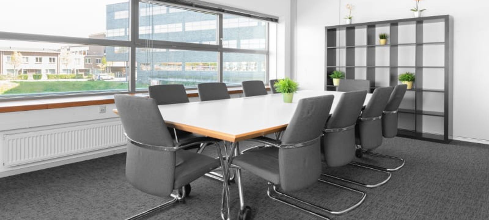 221 Avenue Ceramique, Maastricht - Image 1