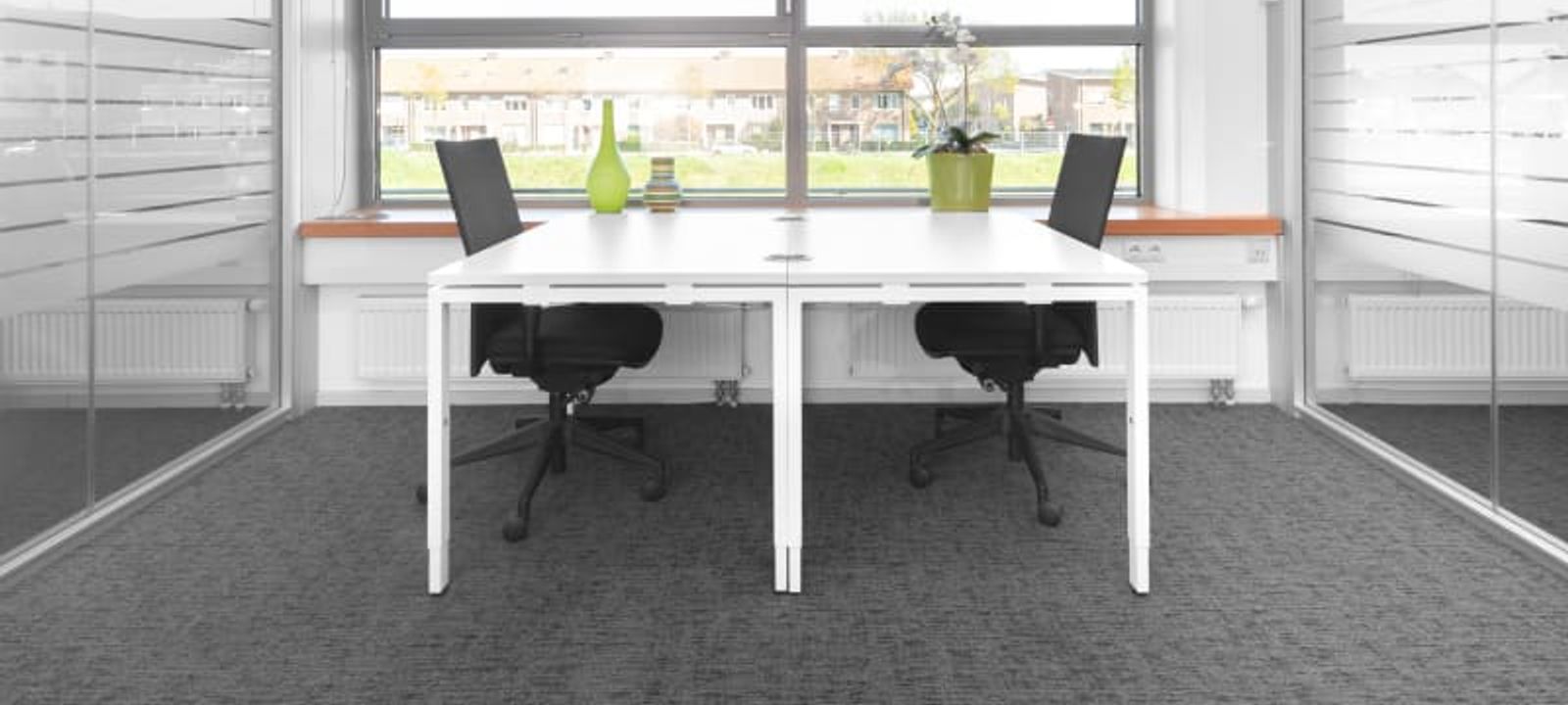 221 Avenue Ceramique, Maastricht - Image 1