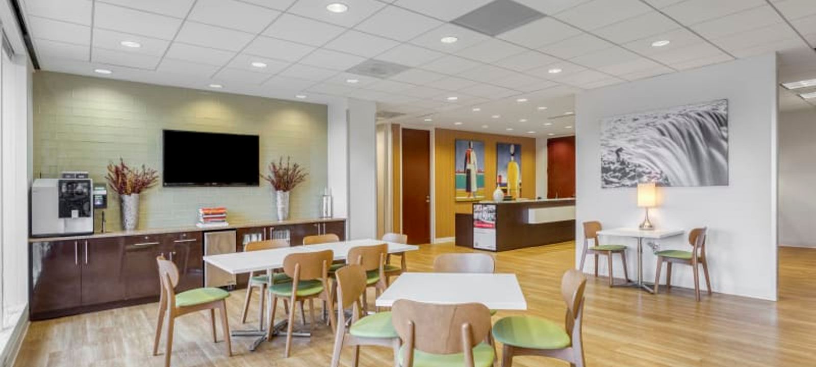 2475 Northwinds Pkwy, Alpharetta - Image 1