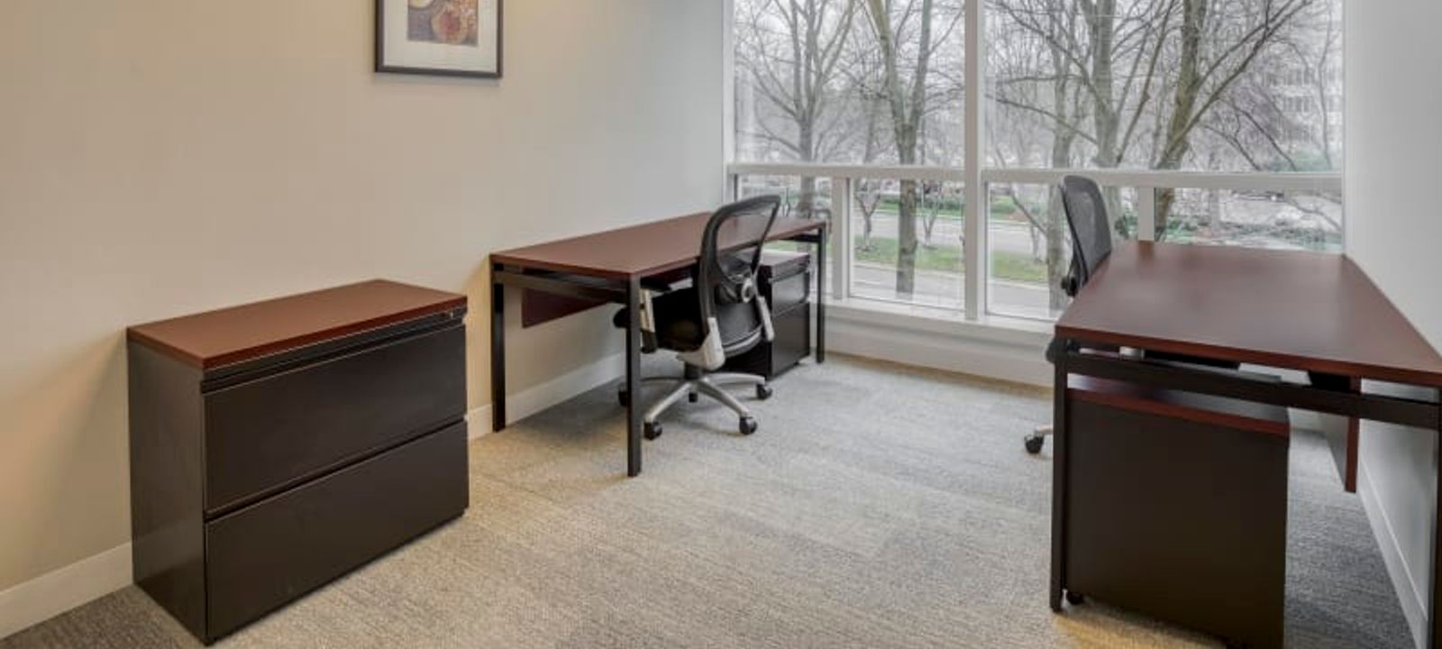 One North Winds Center - Image 1