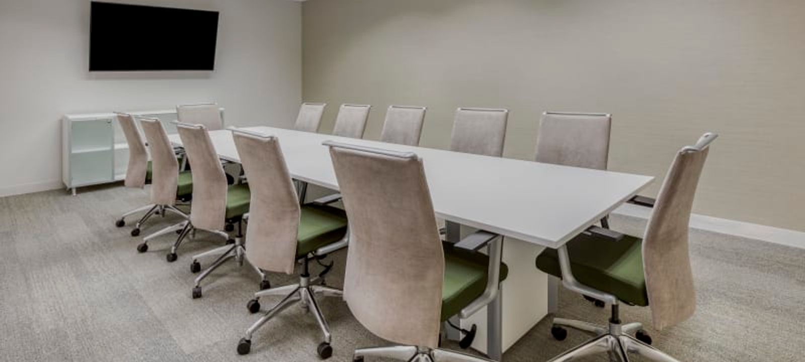 2475 Northwinds Pkwy, Alpharetta - Image 1