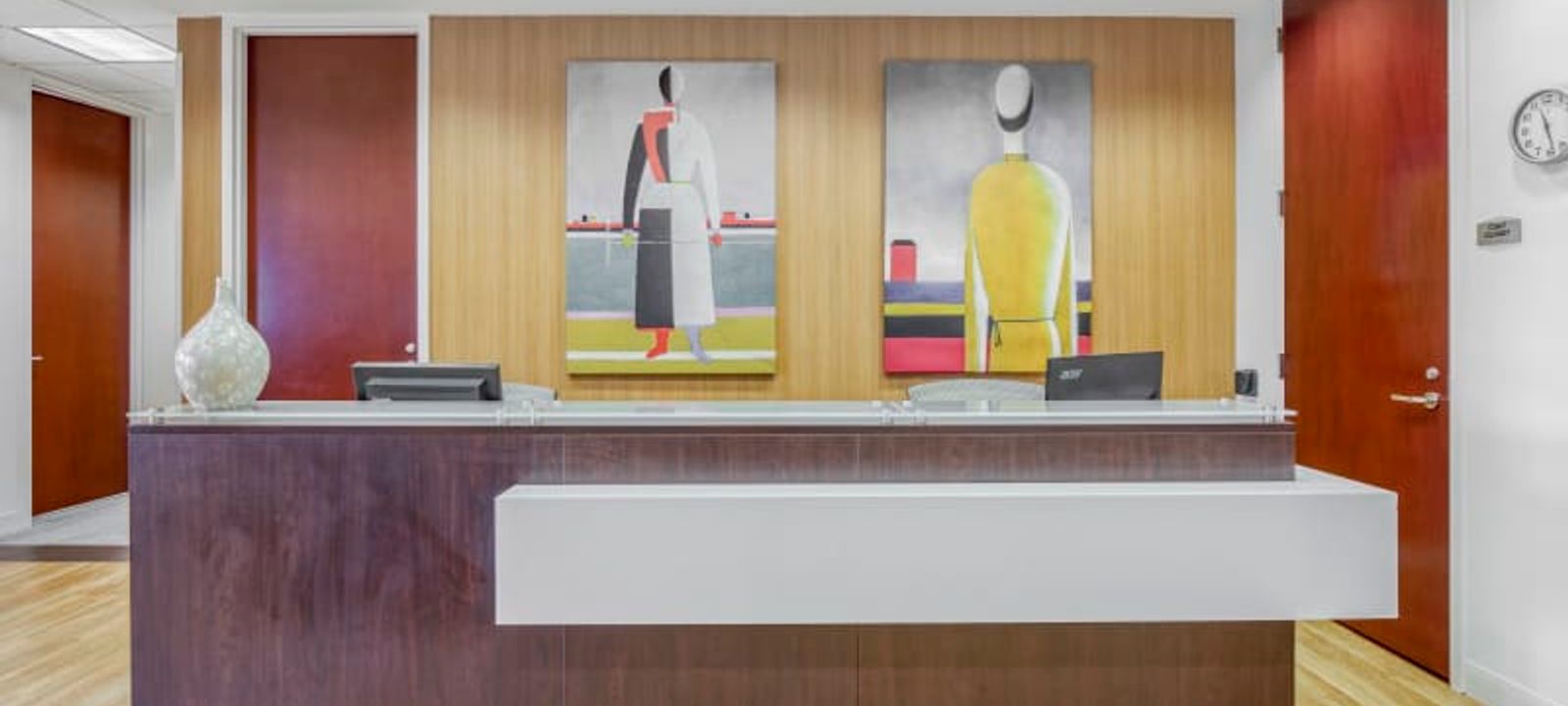 2475 Northwinds Pkwy, Alpharetta - Image 1