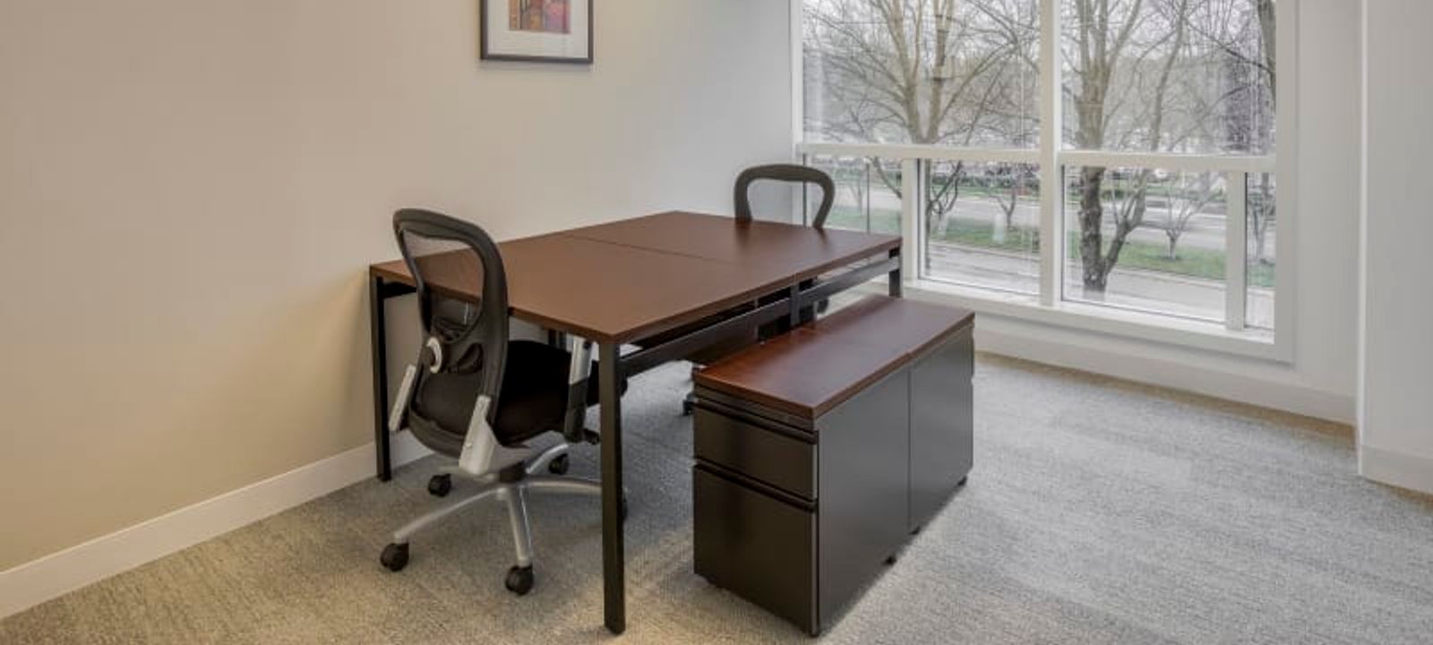 2475 Northwinds Pkwy, Alpharetta - Image 1