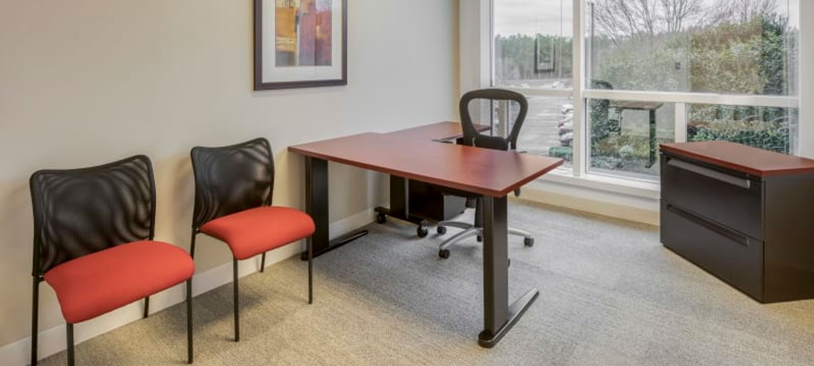 2475 Northwinds Pkwy, Alpharetta - Image 1