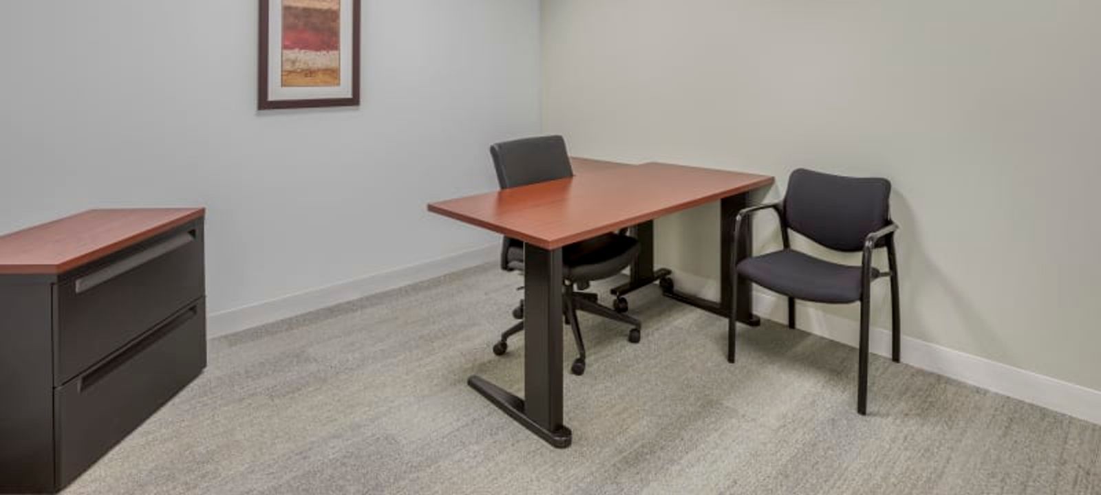 2475 Northwinds Pkwy, Alpharetta - Image 1