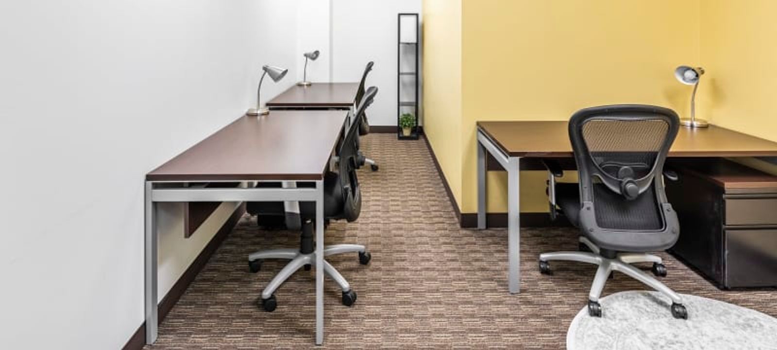 8530 Eagle Point Blvd, Lake Elmo - Image 1